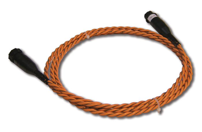 Flood Extension Cable