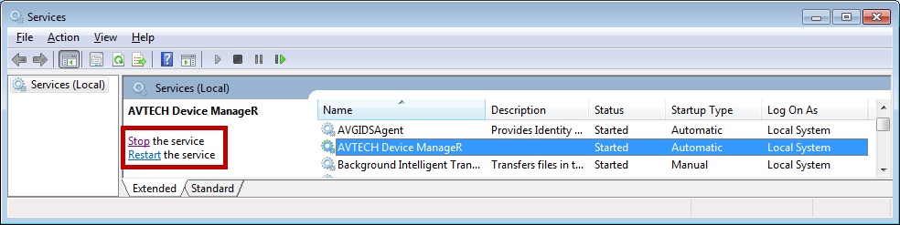 ADM_in_Windows_Services(1)