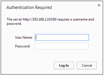 Authentication_Required_Dialog