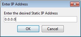 Enter_IP_Address_Alert