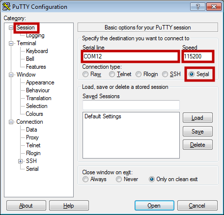 How To Test GSM Modem Manually - AVTECH