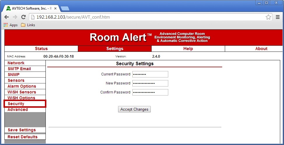 RA_Security_Password(1)