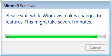 Windows_Progress_Bar_Feature_Changes