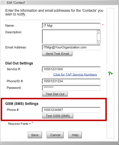 ADM_Contact_GSM_Number(1)