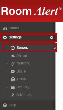 http://avtech.com/articles/wp-content/uploads/2015/09/Navigation-Bar-Settings-Sensors.png