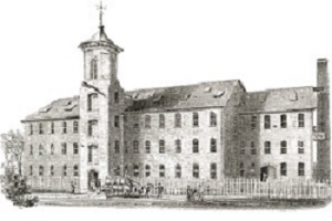 AVTECH_Cutler_Mill_Drawing