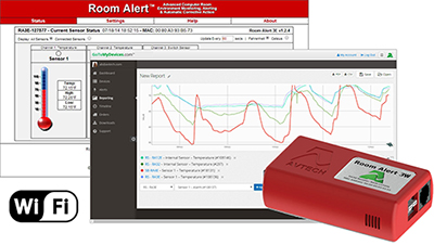 AVTECH_Room_Alert_3W_With_Screens