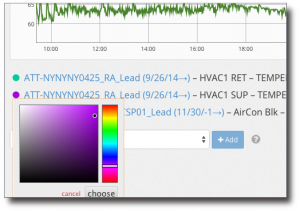 new-feature-report-color-change