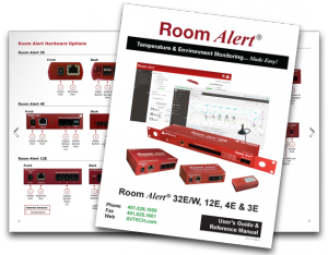 room-alert-ui2-manual