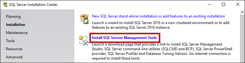 ADM_SQLServer_InstallationCenter_Installation_InstallSQLManagement