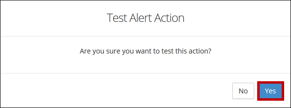 GTMD_Test_Action_Yes