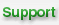 Support