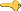 Key Request