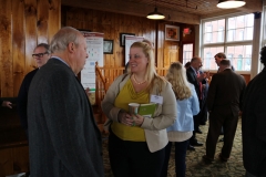 Sen Reed Breakfast 3