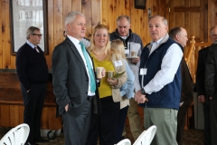 Sen Reed Breakfast 6