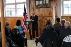 Sen Reed Breakfast 10