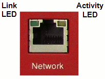 Ethernet_LEDs_No_Power