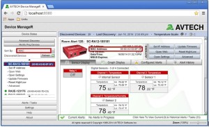 como registrar mac address iptv como registrar mac address iptv