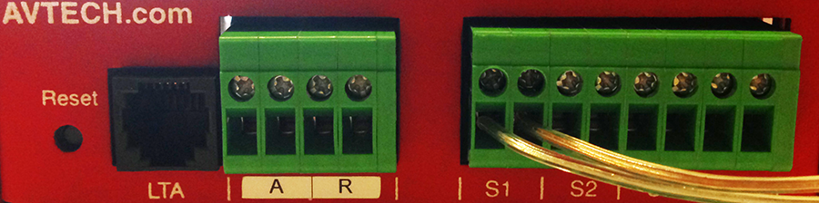 SwitchSensorConnected_01 - AVTECH