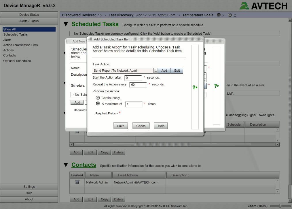 8-scheduled-task-item-avtech