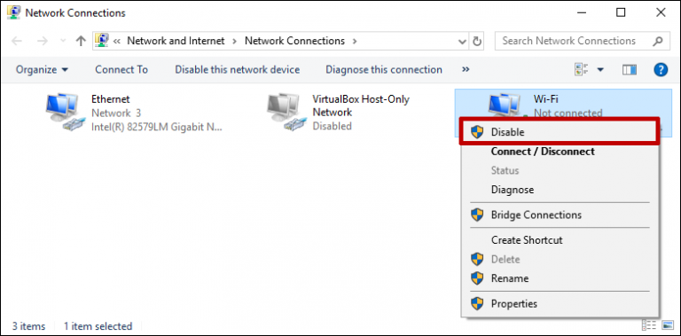 how-to-disable-network-adapters-on-your-windows-computer-avtech