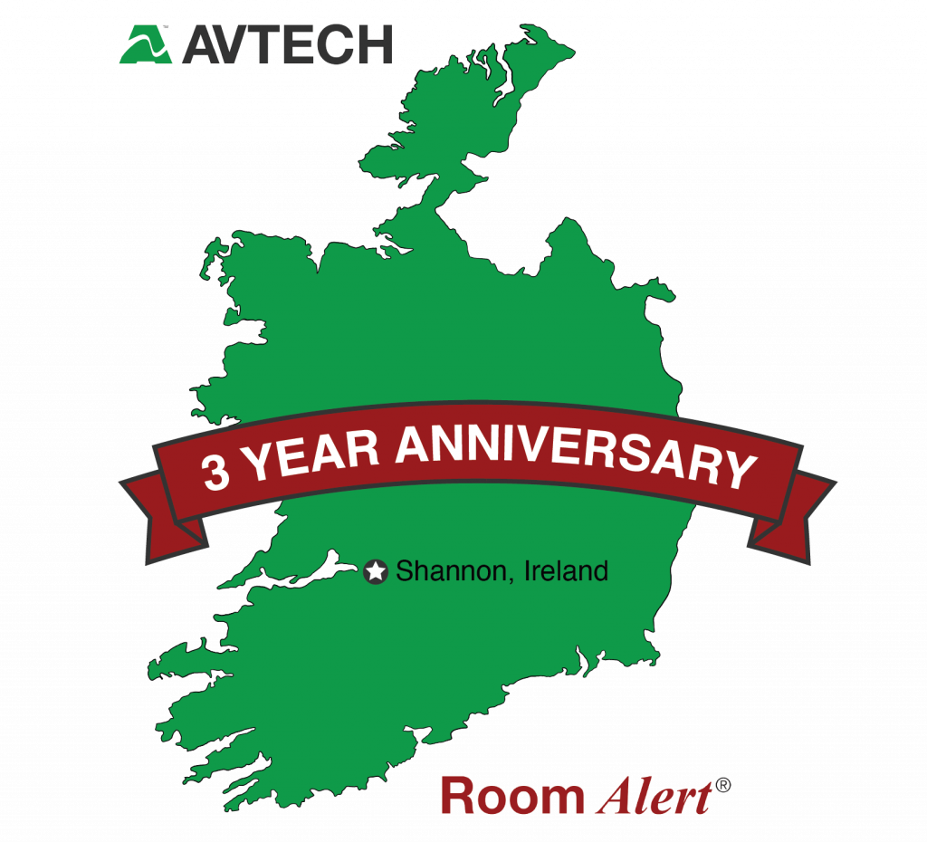 Transparent_Ireland_Graphic - AVTECH