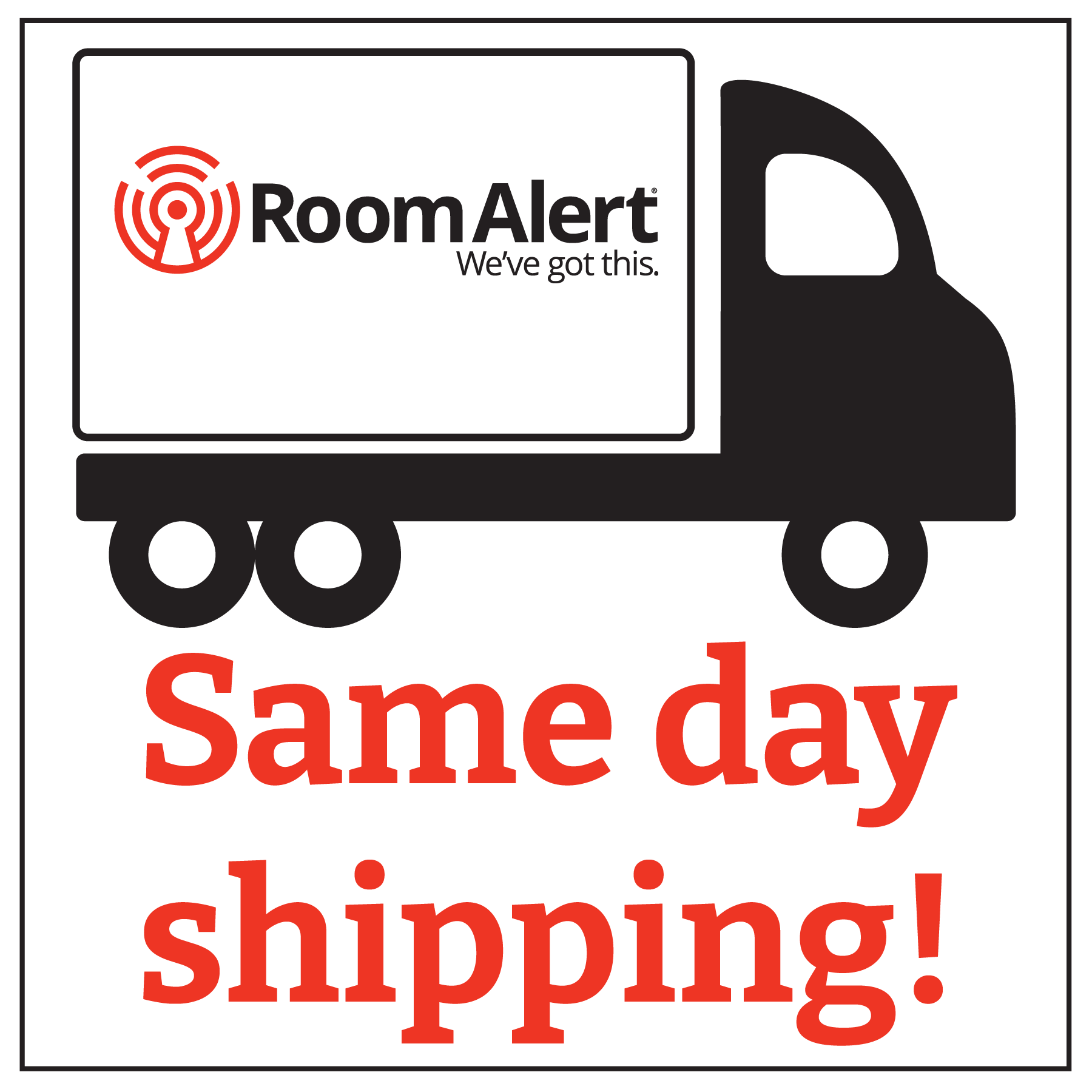 new-same-day-shipping-avtech