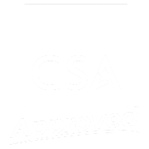 Buy through GSA Advantage