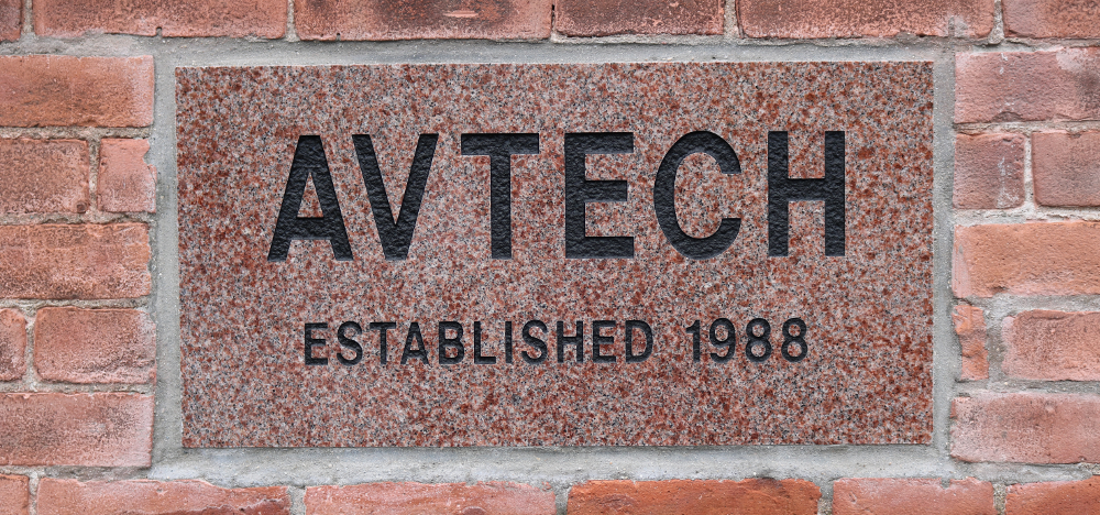 https://avtech.com/images/About/AVTECH_Established_1988.png