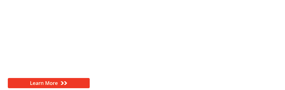 Heat is the number one cause of weather-related deaths in the workplace.