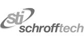 SchroffTech