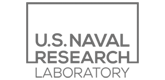 Naval Research Lab