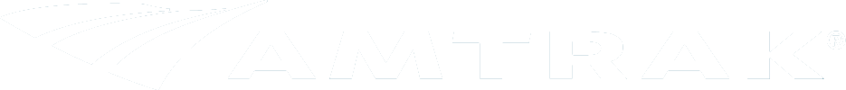 logo-1