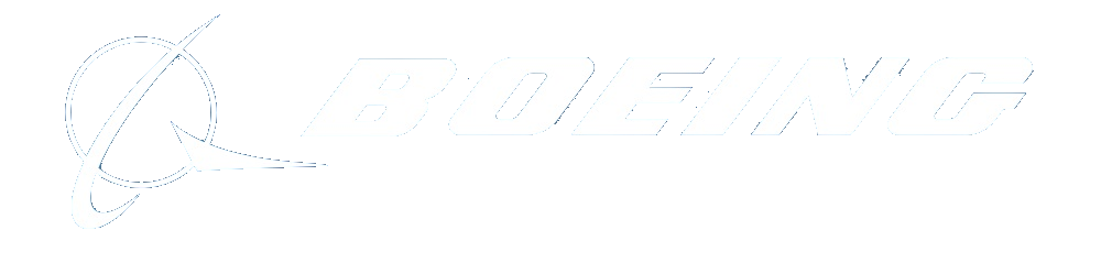 logo-1