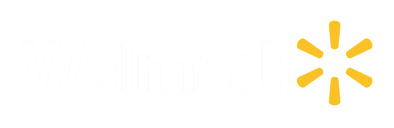 logo-1