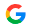 google-logo