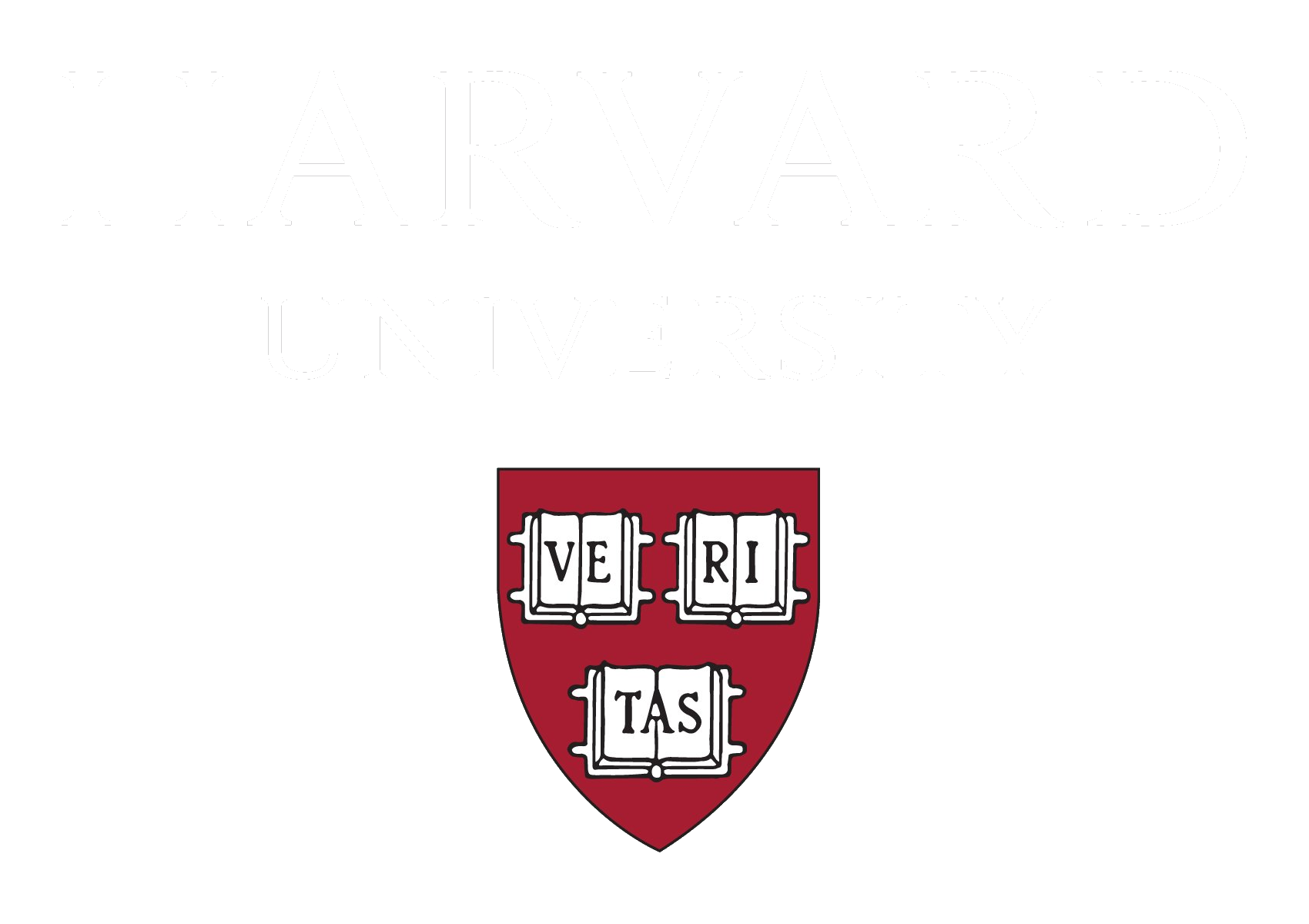logo-1