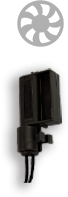i1