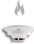 i5