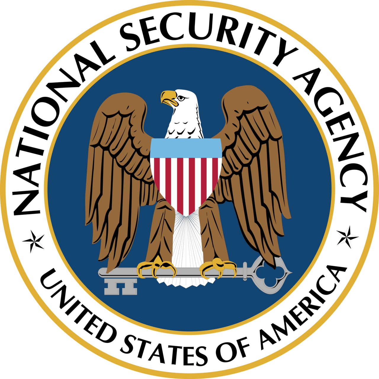 logo-1