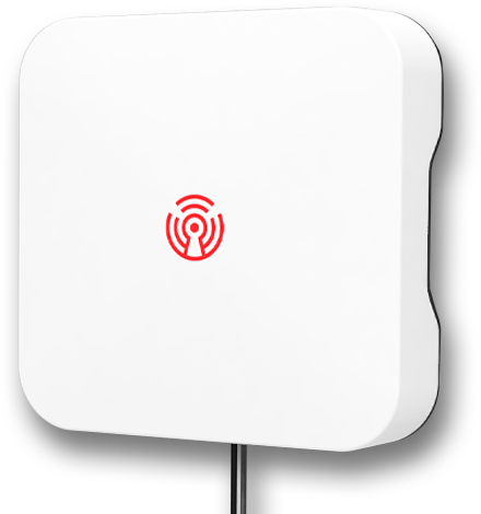Room Alert MAX Base Station